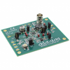 Evaluation and Demonstration Boards and Kits - MAX16946EVKIT#-ND - DigiKey