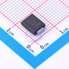 TVS/Fuse/Board Level Protection >> Electrostatic and Surge Protection (TVS/ESD) - SMCJ15A - LCSC Electronics Technology (HK) Limited