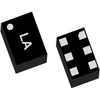 RF and Wireless - RF Amplifiers - BHWL160 - Acme Chip Technology Co., Limited