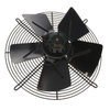 AC Fans - 381-3569-ND - DigiKey