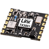 RF and Wireless - RF Transceiver Modules and Modems - TRM-315-LT - Acme Chip Technology Co., Limited