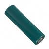 Battery Products - Batteries Rechargeable (Secondary) - HR-AAU - Acme Chip Technology Co., Limited