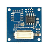 Expansion Boards, Daughter Cards - 1832-1027-ND - DigiKey