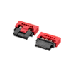 PPRO Bus Cable Connector Type 2 - PPACOS - Belden Inc.