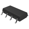 Relays - Solid State Relays - ASSR-1530-505E - Shenzhen Shengyu Electronics Technology Limited