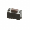 Switches - Tactile Switches - 95C04A3GWRT - Shenzhen Shengyu Electronics Technology Limited