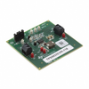 DC/DC & AC/DC (Off-Line) SMPS Evaluation Boards - 296-31195-ND - DigiKey