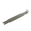 Insertion, Extraction - 5328-MMTL-14324-ND - DigiKey