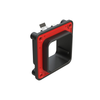 Rectangular Connector Accessories - 889-ARBF-2D-ND - DigiKey
