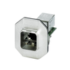 Modular/Ethernet Connector Accessories - 1405332-ND - DigiKey