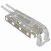 Pluggable Connector Accessories - WM8590-ND - DigiKey