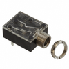 Audio Connectors - SC1465-ND - DigiKey