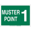Signs, Nameplates, Posters - 2267-139664-ND - DigiKey