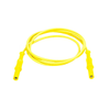 Banana, Meter Interface - CT2162-10-4-ND - DigiKey