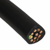 Multiple Conductor Cables - 900-1552200253-DS-ND - DigiKey
