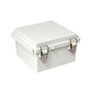 Boxes - 377-2238-ND - DigiKey