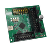 Evaluation and Demonstration Boards and Kits - 4934-SIG102-EVB-ND - DigiKey