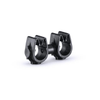 Cable Supports and Fasteners - 1436-156-02325-ND - DigiKey