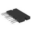Power Driver Modules - 488-NXV65HR51DZ2-ND - DigiKey