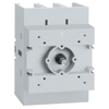 Disconnect Switch Components - 4008-VLS3P080D2-ND - DigiKey