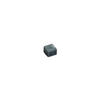 Fixed Inductors -- 10-ETQ-P4M150KFMCT-ND - Image