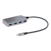 USB Hubs - 5214-5G4AB-USB-C-HUB-ND - DigiKey