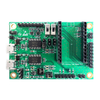 Accessories - 1965-ESP-FACTORYTB1-ND - DigiKey