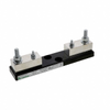 Fuseholders - 5666-LFJ102001STST-ND - DigiKey