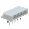 FFC, FPC (Flat Flexible) Connector Assemblies - A118722-ND - DigiKey