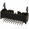 Headers, Male Pins - A101790-ND - DigiKey