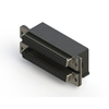 D-Sub Connector Assemblies - 151-662-037-264-004-ND - DigiKey