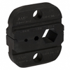 Crimp Heads, Die Sets - A9960-ND - DigiKey