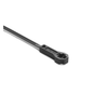 Cable Ties and Zip Ties - 1436-157-00415-ND - DigiKey