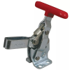 Vertical Manual Hold Down Clamp - TC-207-TU - Reid Supply