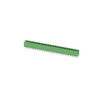 Headers, Plugs and Sockets - 1753851-ND - DigiKey