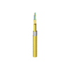 Fiber Optic Cables -- BEL32139-ND