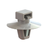 Cable Ties - Holders and Mountings - RPC3995-ND - DigiKey