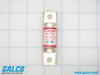 BUSS Fuses - JJS-80 - Galco Industrial Electronics