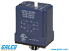 RKEL Protection Relays - TVM-400-20 - Galco Industrial Electronics