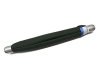 Drain Flusher For Jetter, Drainjet®-Pro, 4