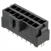 Headers, Male Pins - WM11789-ND - DigiKey