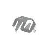Battery Holders, Clips, Contacts - 61-BK-941-TRCT-ND - DigiKey