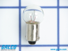 EIKO Lamps - 57 - Galco Industrial Electronics