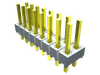 Terminals - HTSW-108-07-S-T - Powell Electronics, Inc.