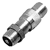 Motion & Position Sensors - 3040AN30 - Powell Electronics, Inc.