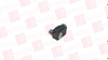 Photoelectric - 44879874 - Radwell International