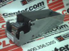 Photoelectric - 17720976 - Radwell International