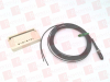 Photoelectric - 24158974 - Radwell International
