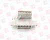 Connector/Terminal/Pin - 57649690 - Radwell International