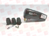 Plug/Receptacle - 11625820 - Radwell International